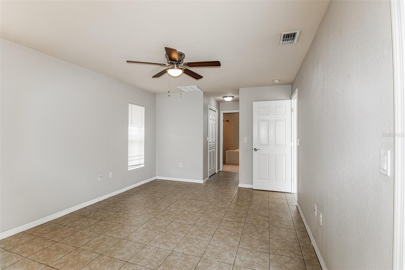 3428 Tomahawk Ave Property Photo 11