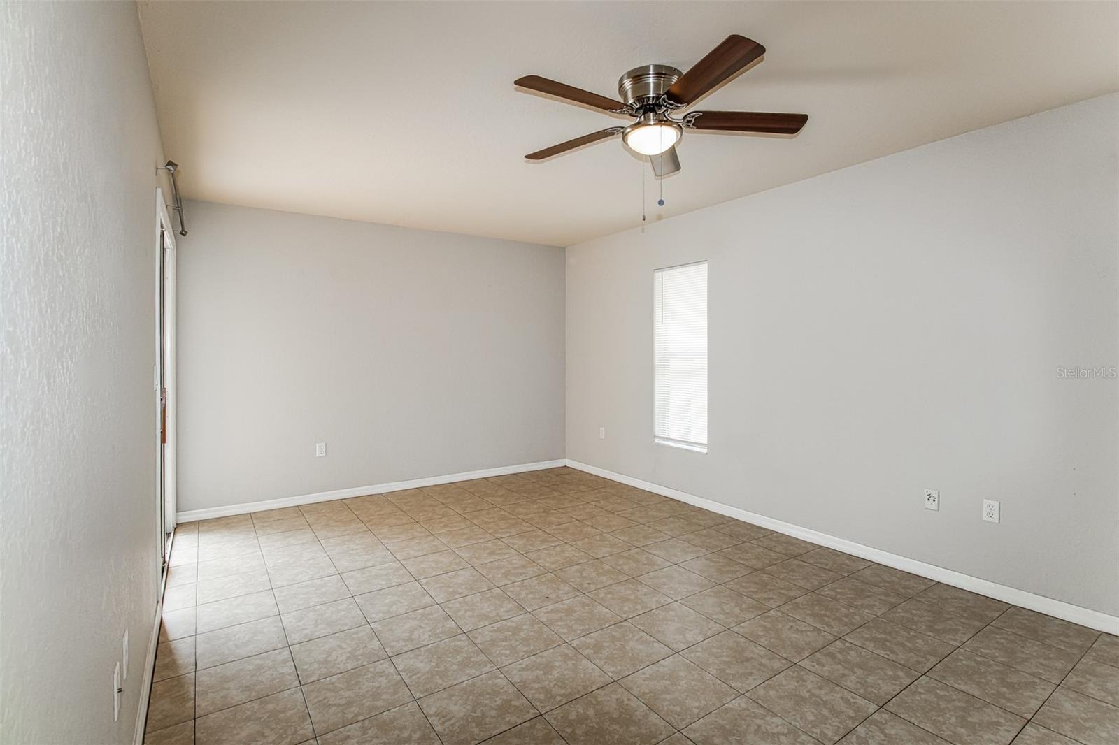 3428 Tomahawk Ave Property Photo 12