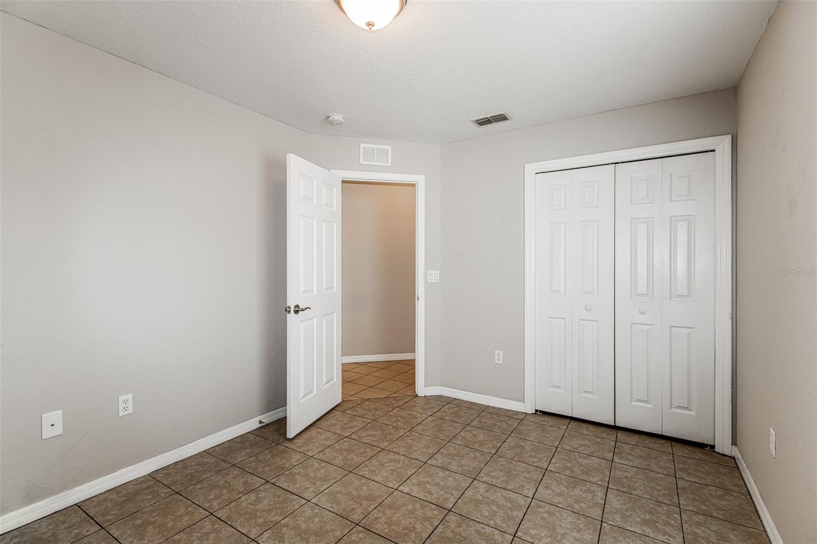 3428 Tomahawk Ave Property Photo 16