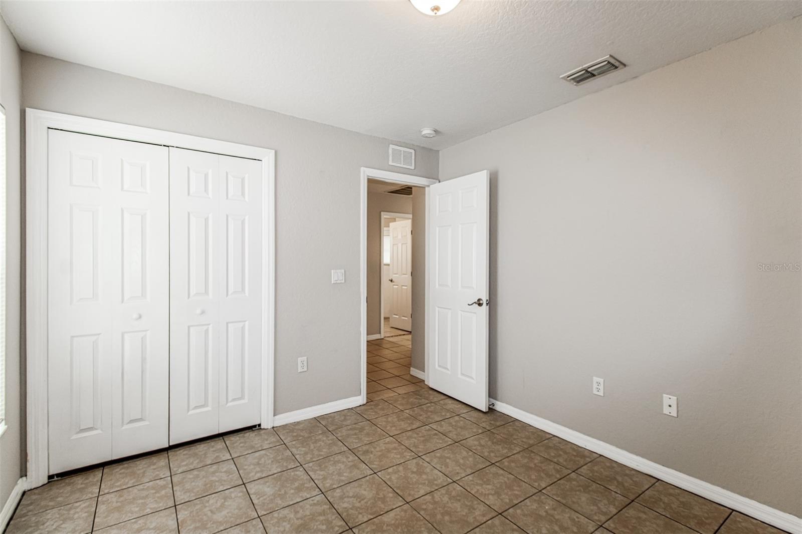 3428 Tomahawk Ave Property Photo 17