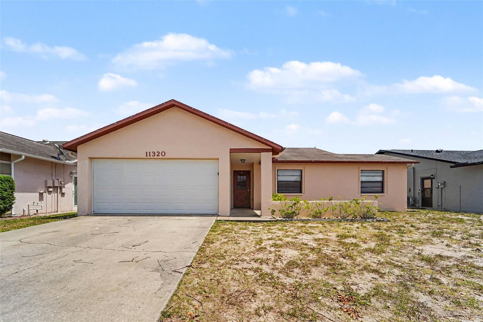 11320 Jack Rabbit Ln Property Photo 1