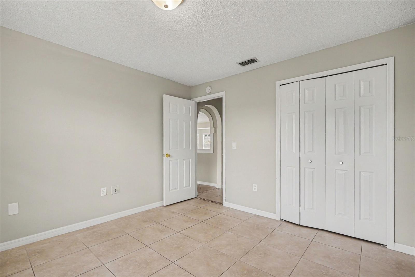 821 Jarnac Dr Property Photo 20