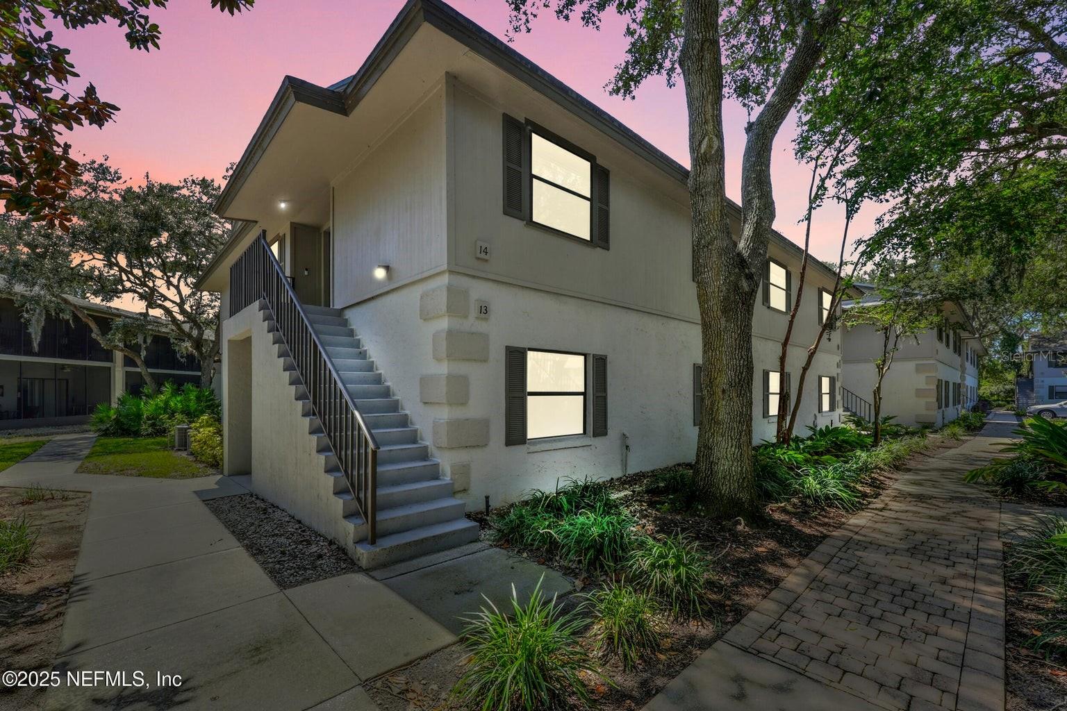 14 Navarra Ct #14 Property Photo 1