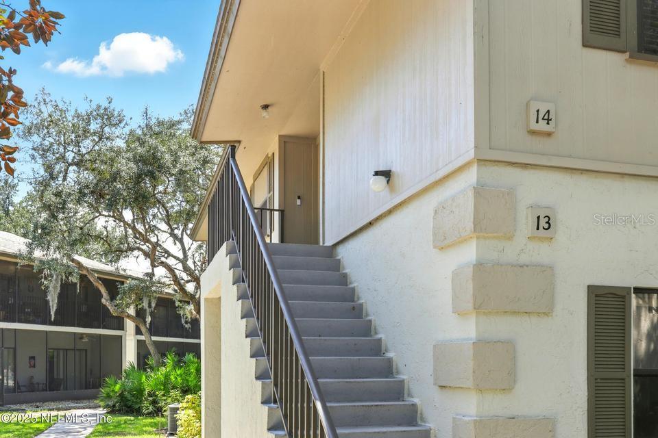 14 Navarra Ct #14 Property Photo 7