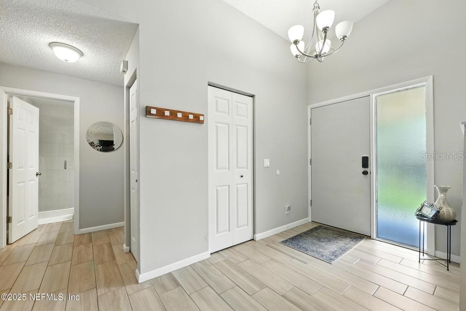 14 Navarra Ct #14 Property Photo 11