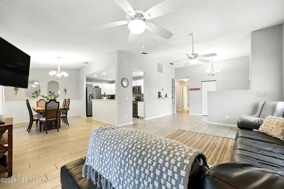 14 Navarra Ct #14 Property Photo 15