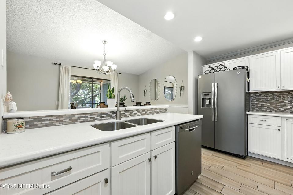 14 Navarra Ct #14 Property Photo 19
