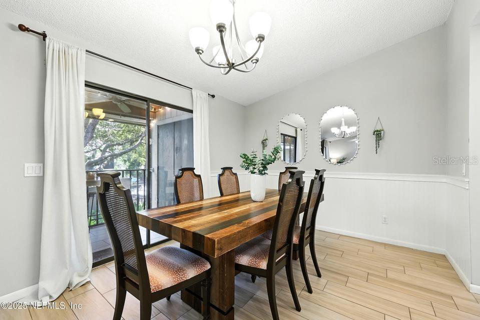14 Navarra Ct #14 Property Photo 25