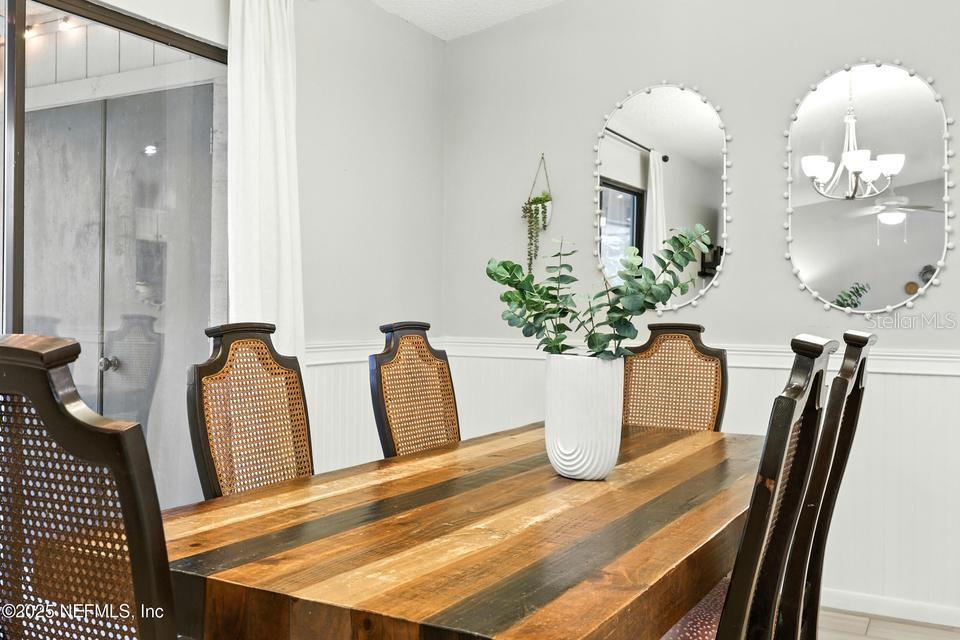 14 Navarra Ct #14 Property Photo 29