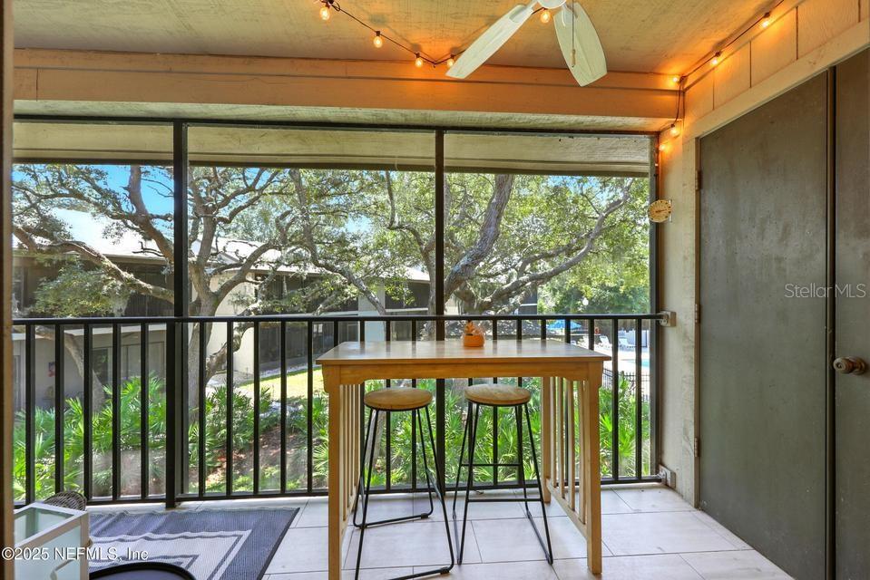 14 Navarra Ct #14 Property Photo 31