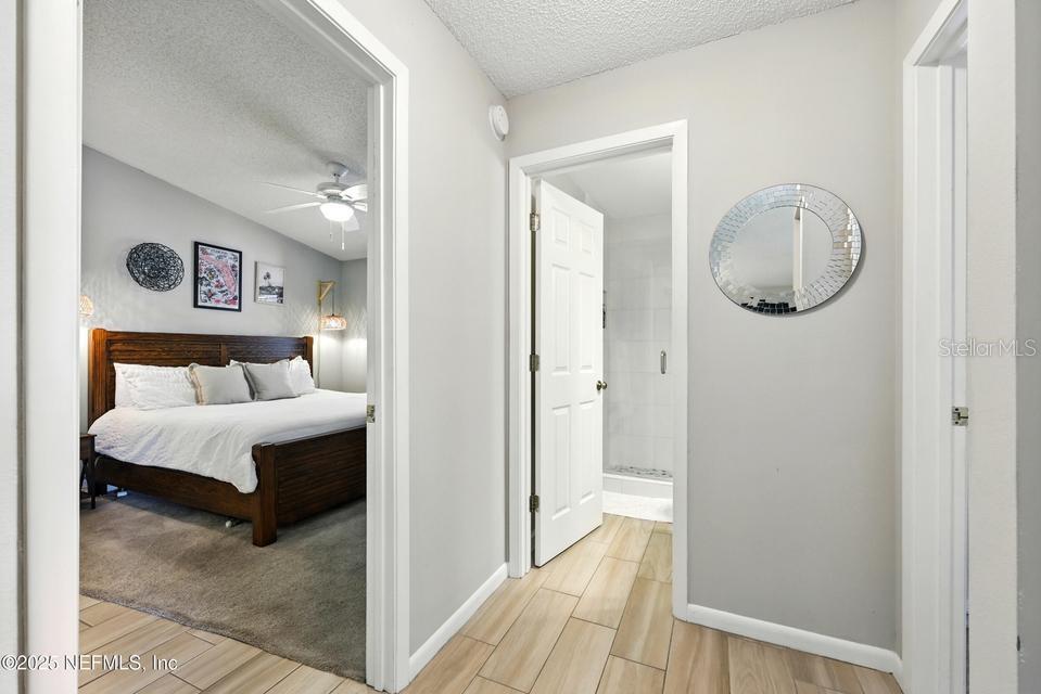 14 Navarra Ct #14 Property Photo 37