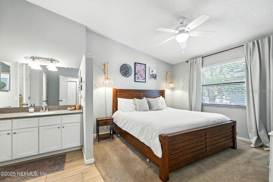 14 Navarra Ct #14 Property Photo 38