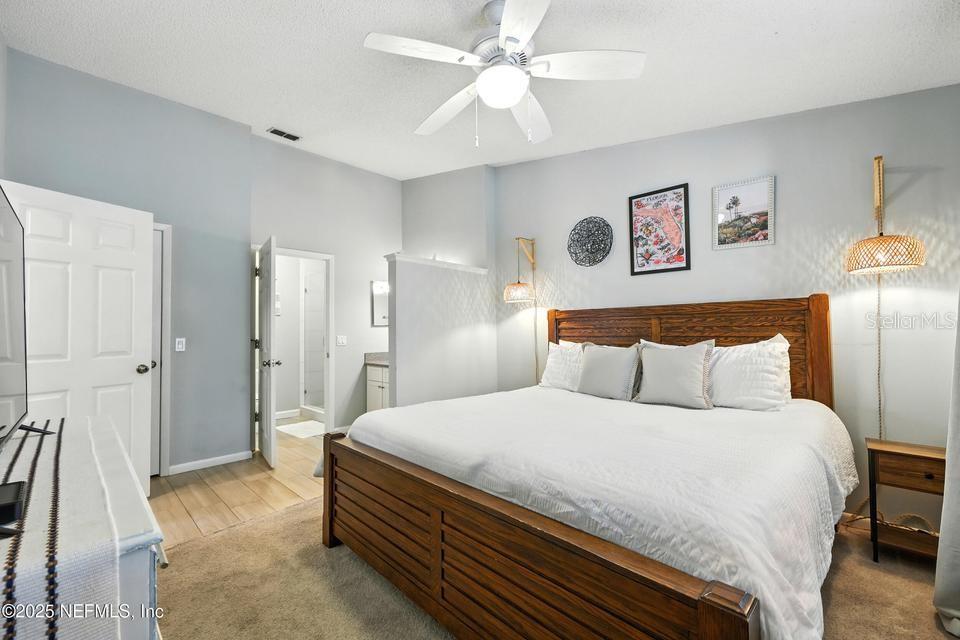 14 Navarra Ct #14 Property Photo 39