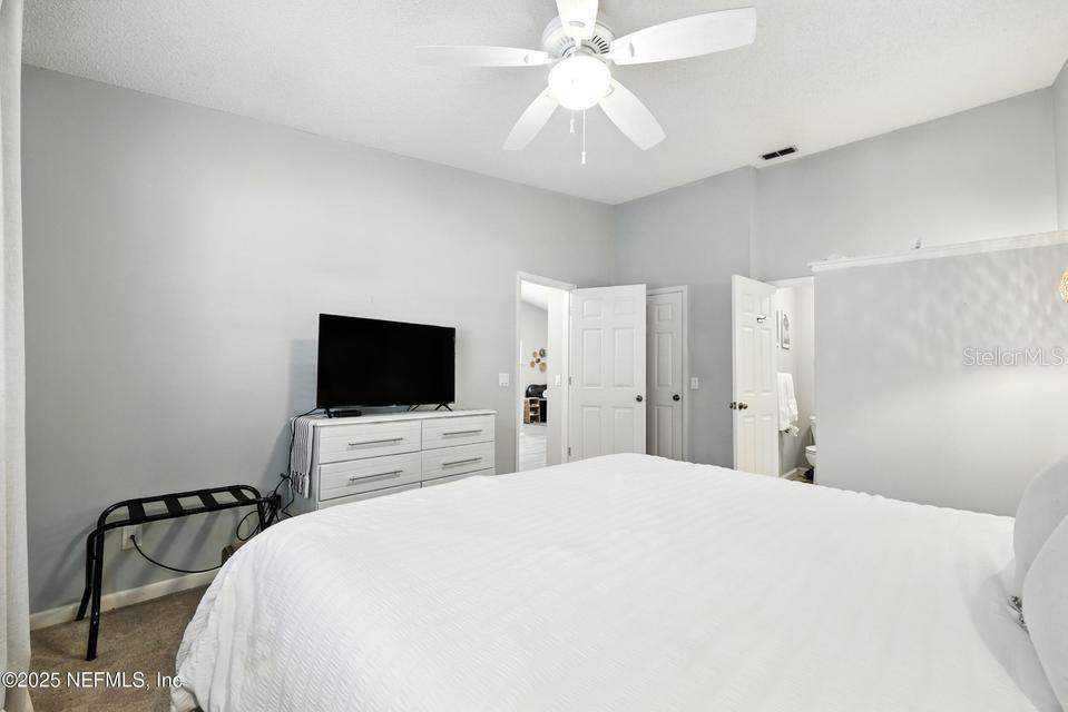 14 Navarra Ct #14 Property Photo 40