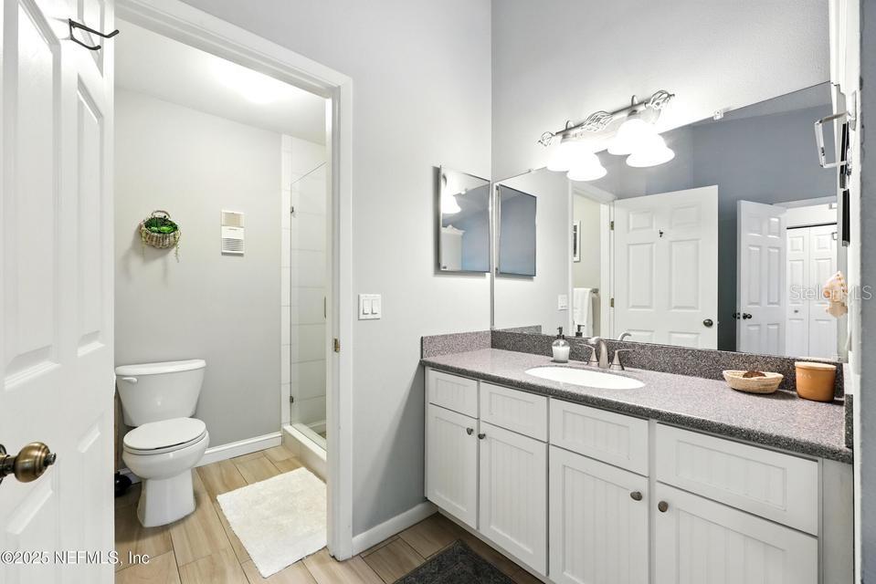 14 Navarra Ct #14 Property Photo 41