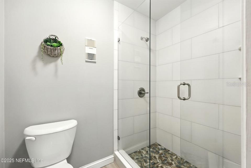 14 Navarra Ct #14 Property Photo 42