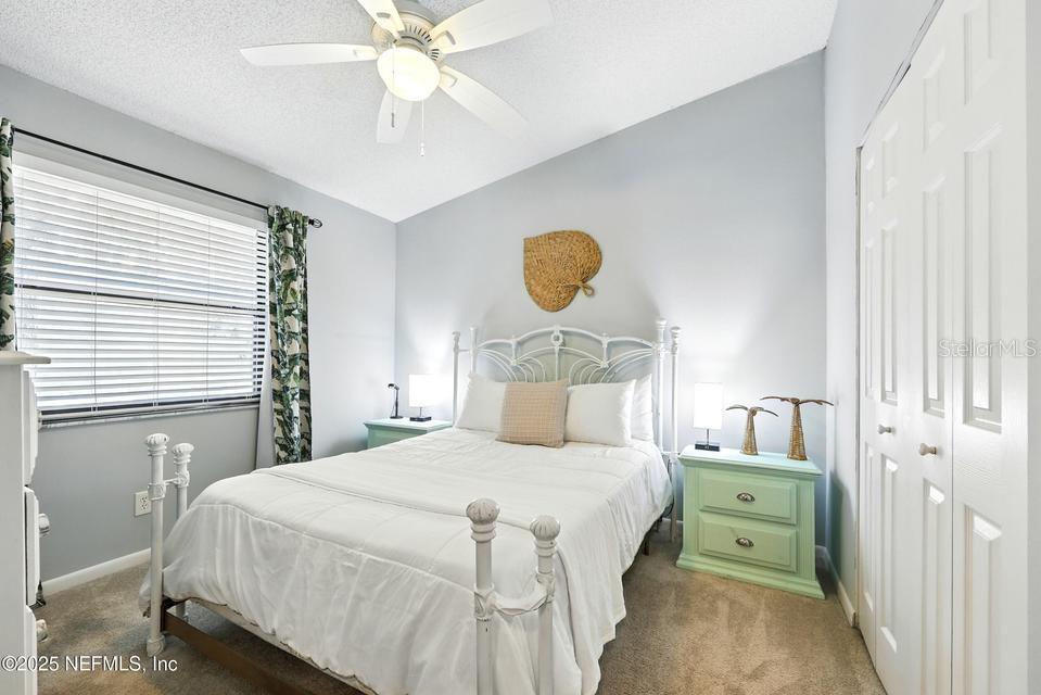 14 Navarra Ct #14 Property Photo 43