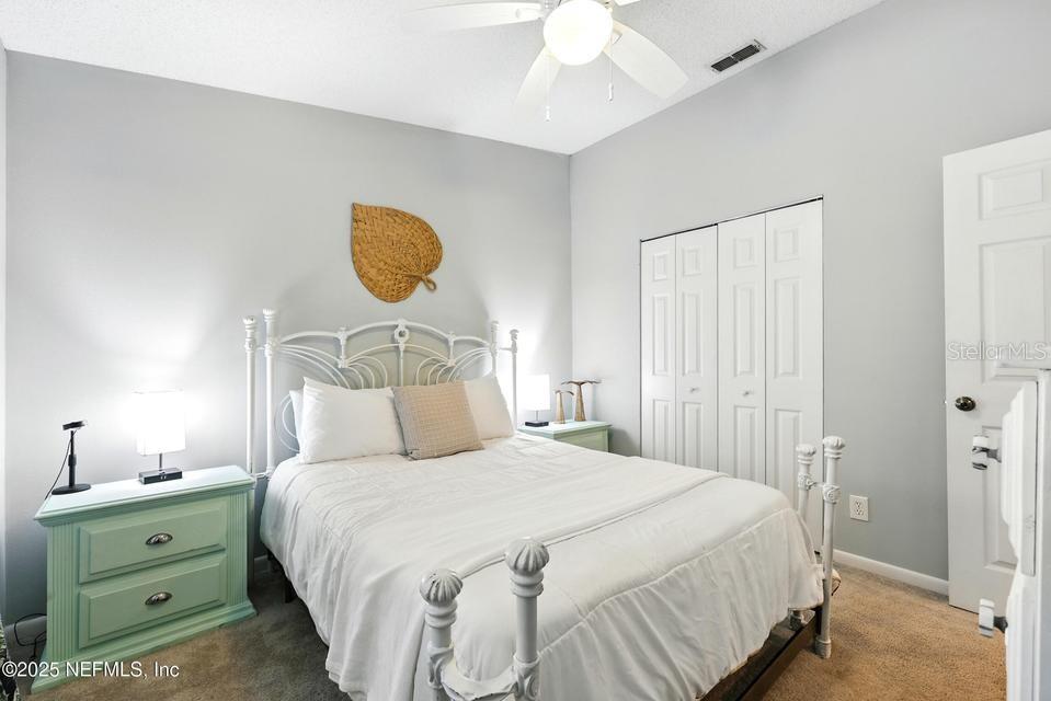 14 Navarra Ct #14 Property Photo 44
