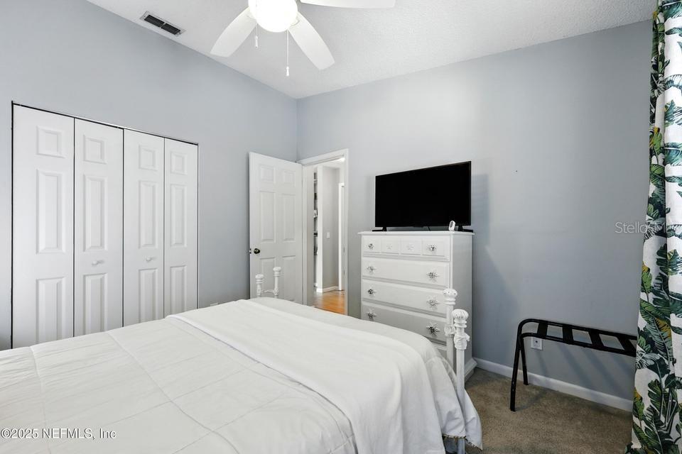 14 Navarra Ct #14 Property Photo 45