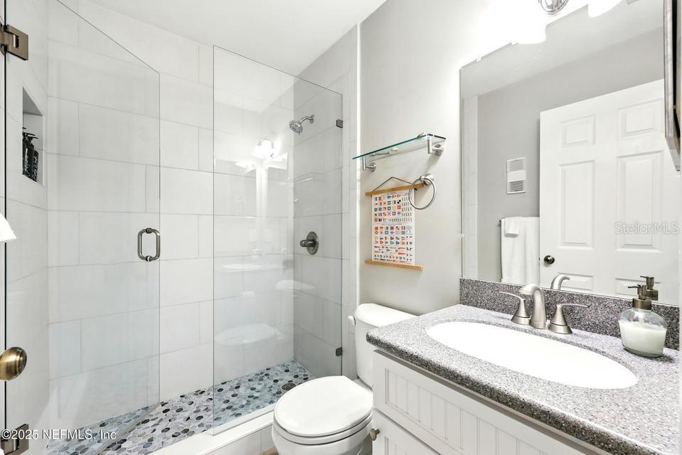 14 Navarra Ct #14 Property Photo 46