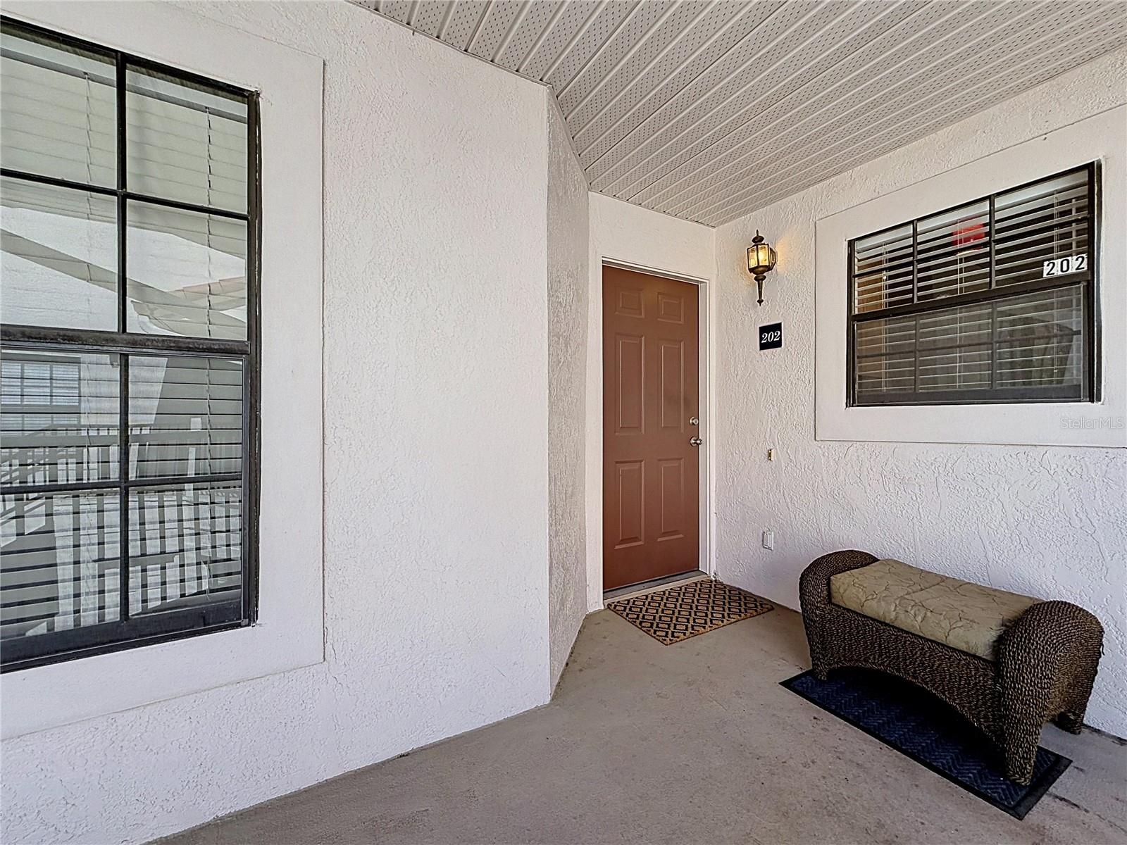 535 Via Fontana Dr #202 Property Photo 6