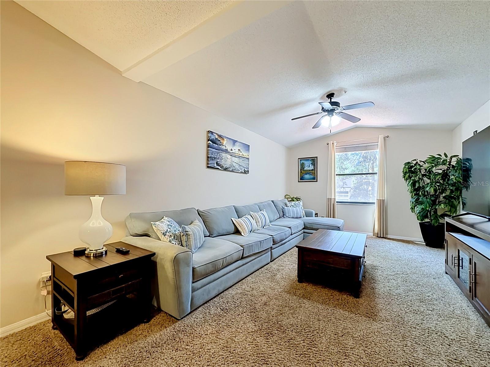 535 Via Fontana Dr #202 Property Photo 21