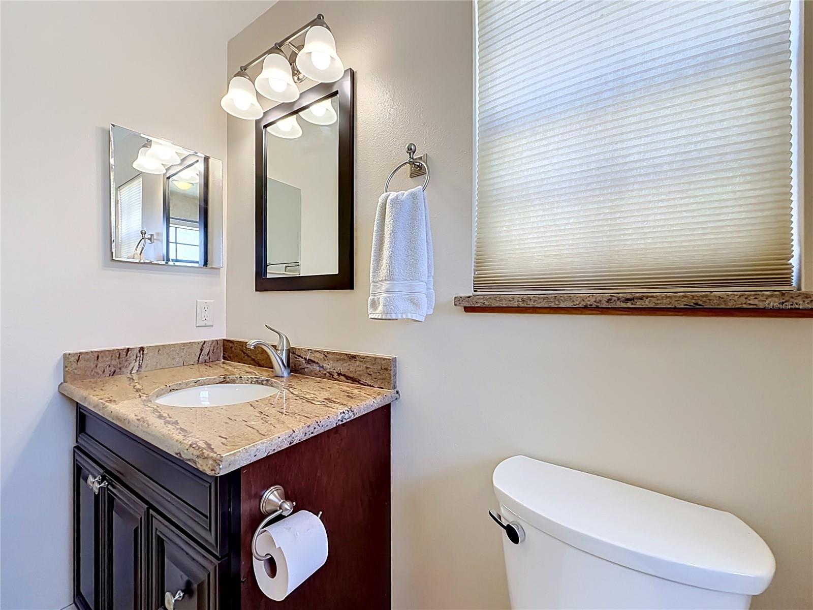 535 Via Fontana Dr #202 Property Photo 29