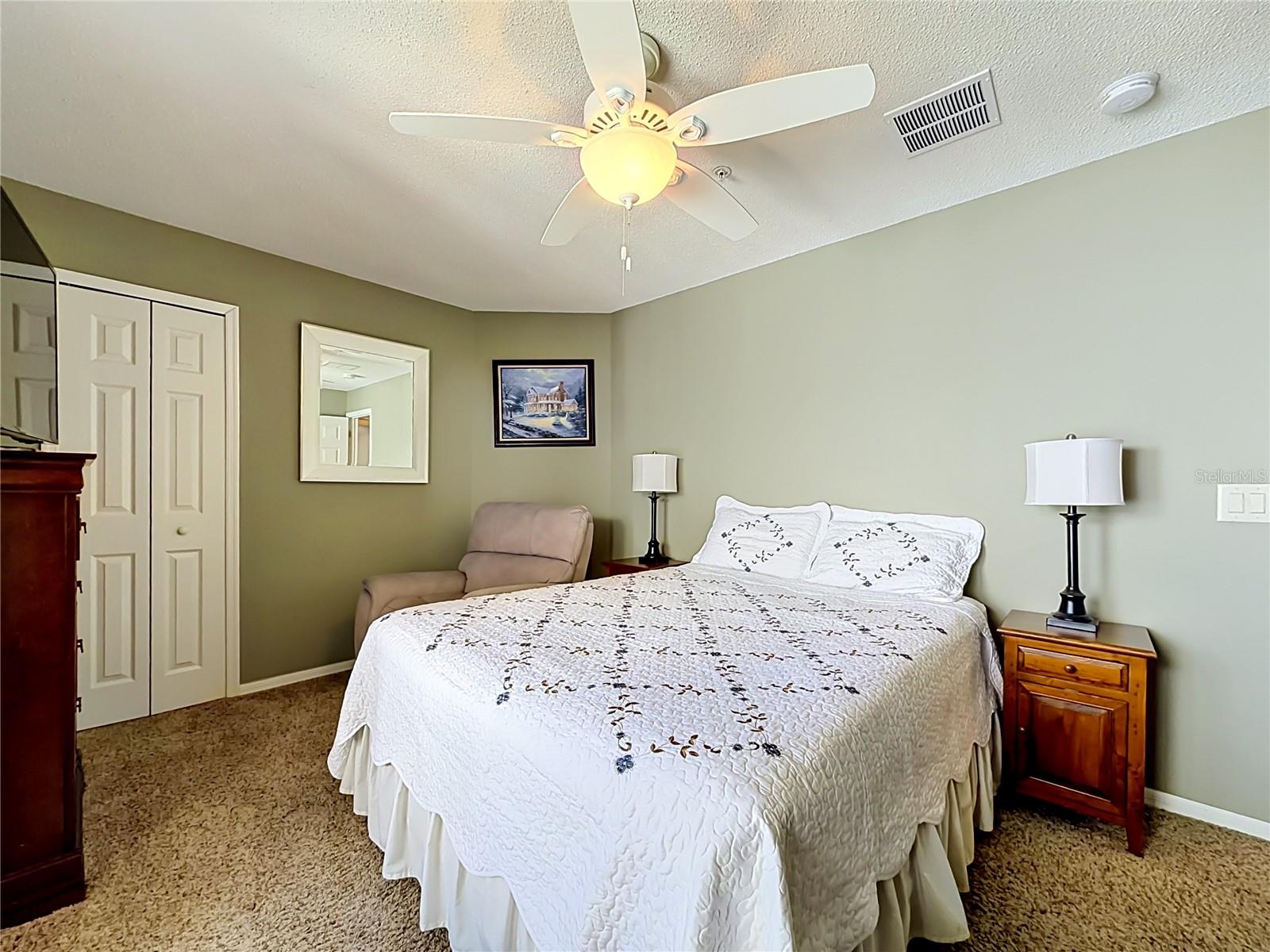 535 Via Fontana Dr #202 Property Photo 31