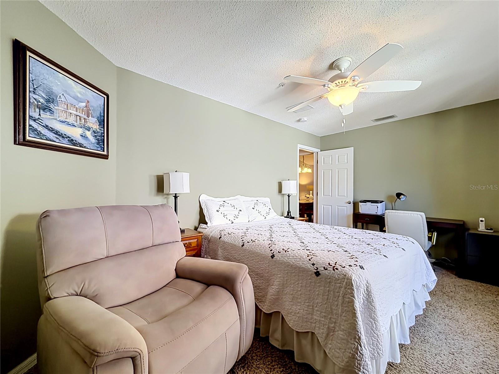 535 Via Fontana Dr #202 Property Photo 33