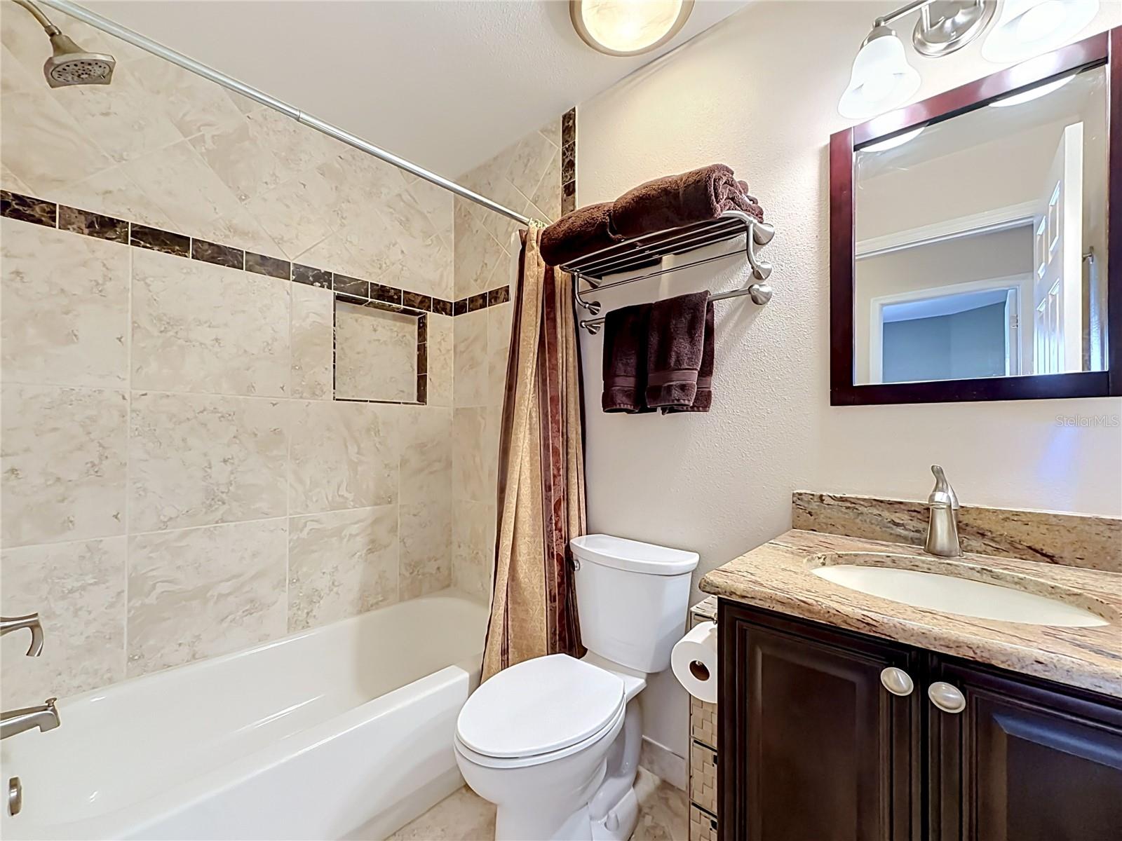 535 Via Fontana Dr #202 Property Photo 34