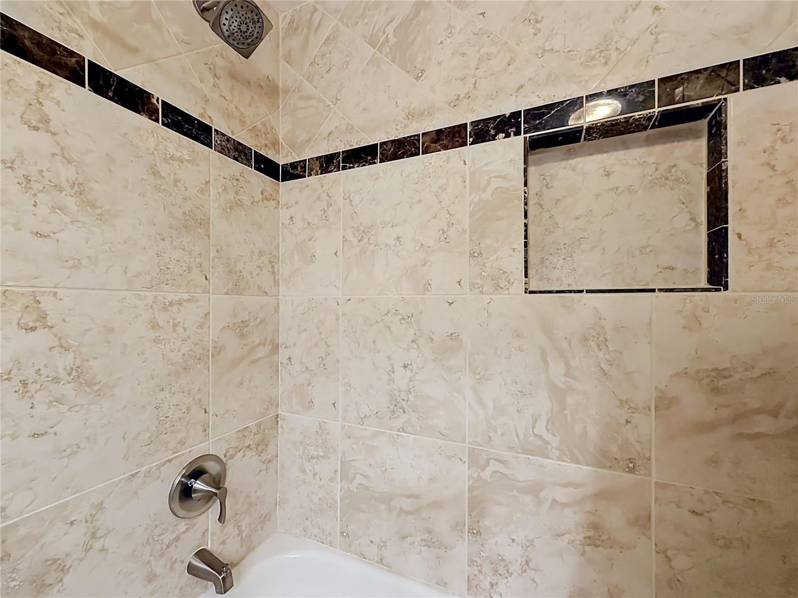 535 Via Fontana Dr #202 Property Photo 35