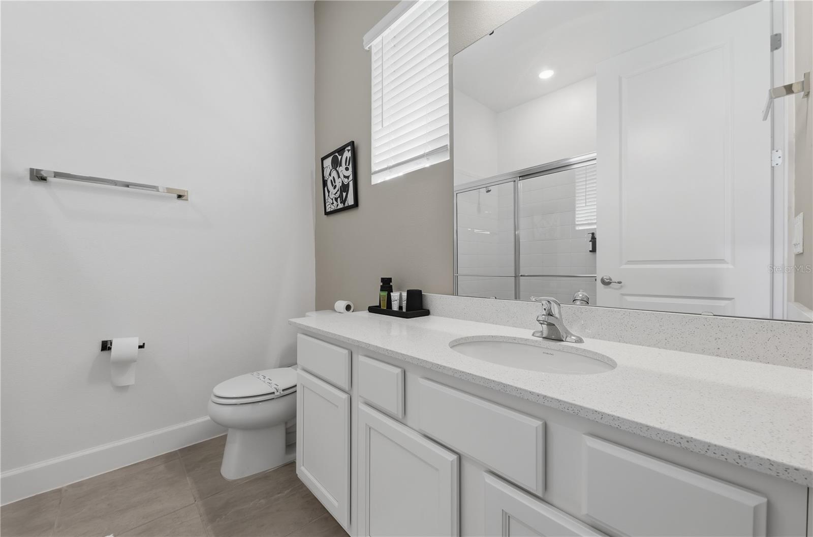 1428 Reunion Blvd Property Photo 13