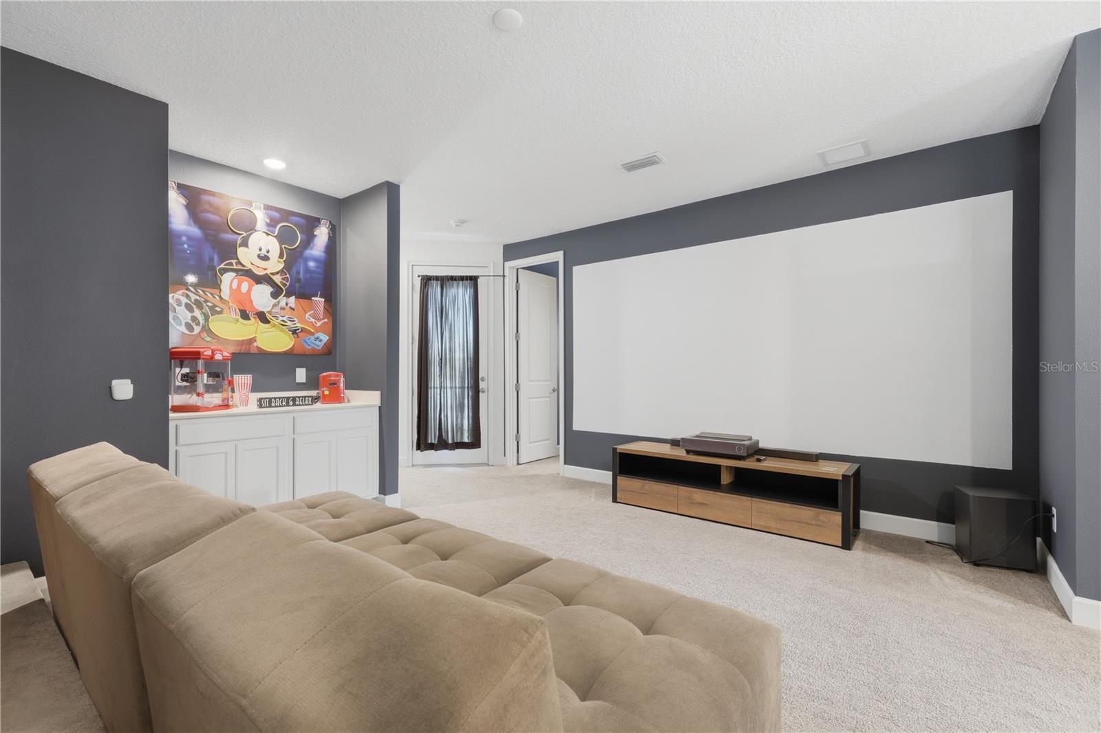 1428 Reunion Blvd Property Photo 15