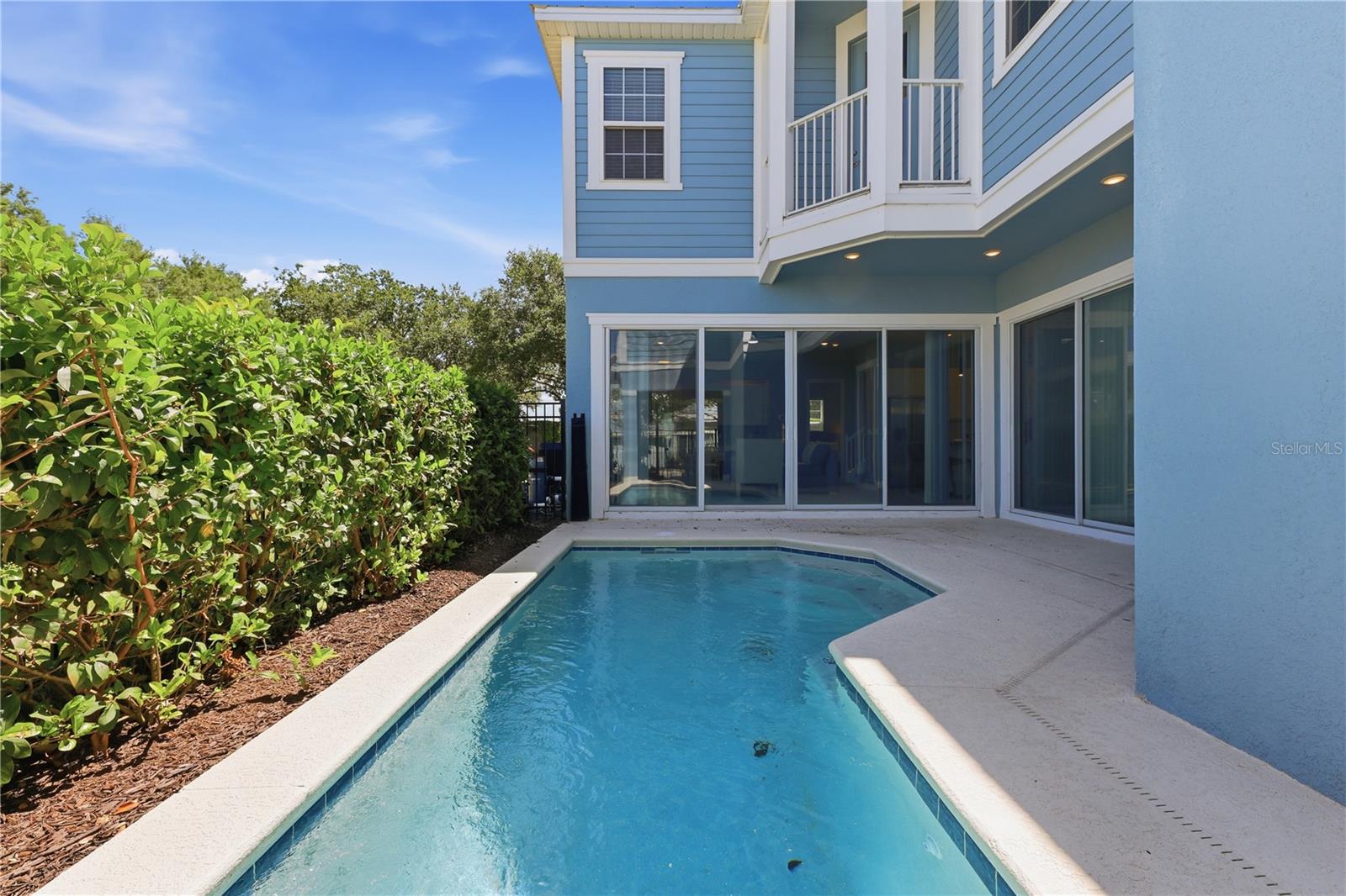 1428 Reunion Blvd Property Photo 24