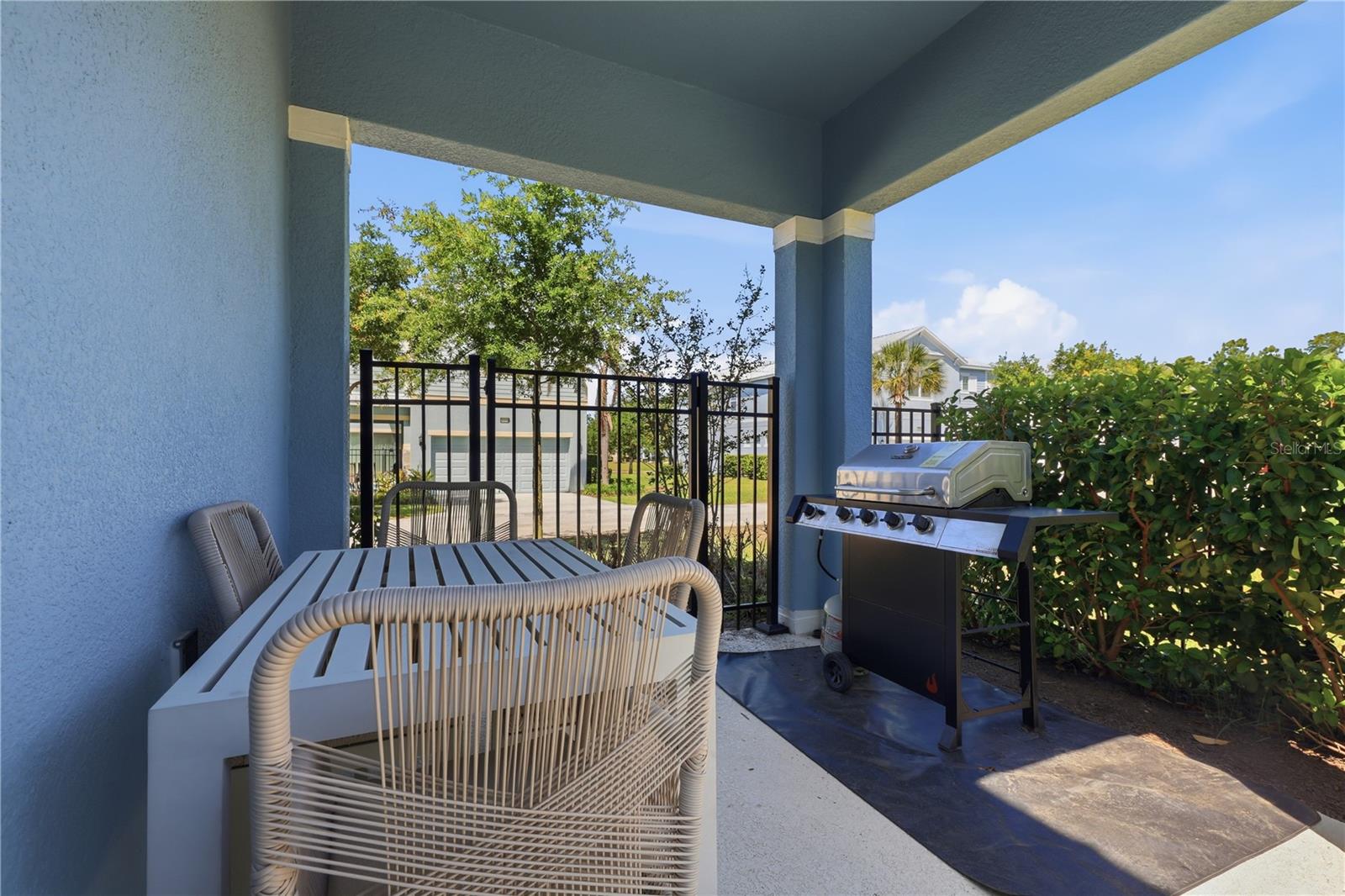 1428 Reunion Blvd Property Photo 25