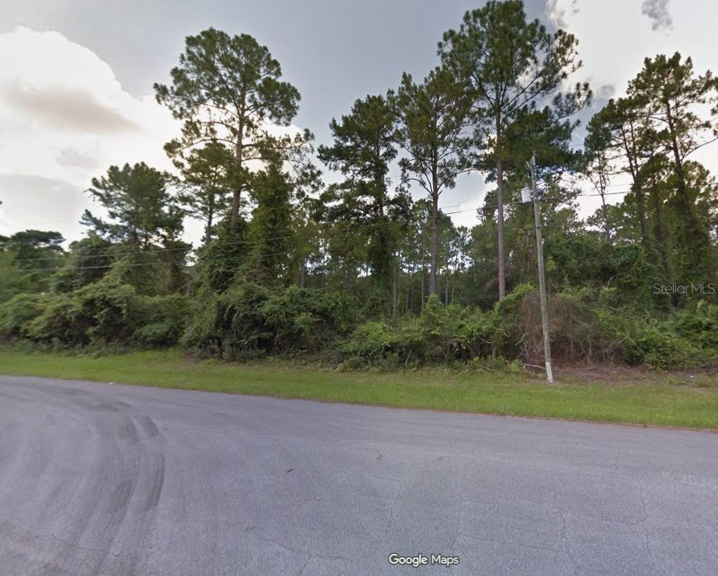 2519 Coachman Dr Property Photo 1