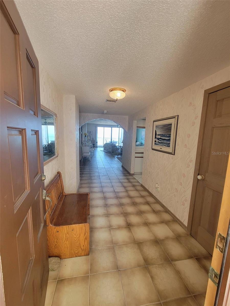 750 N Atlantic Ave #1104 Property Photo 12