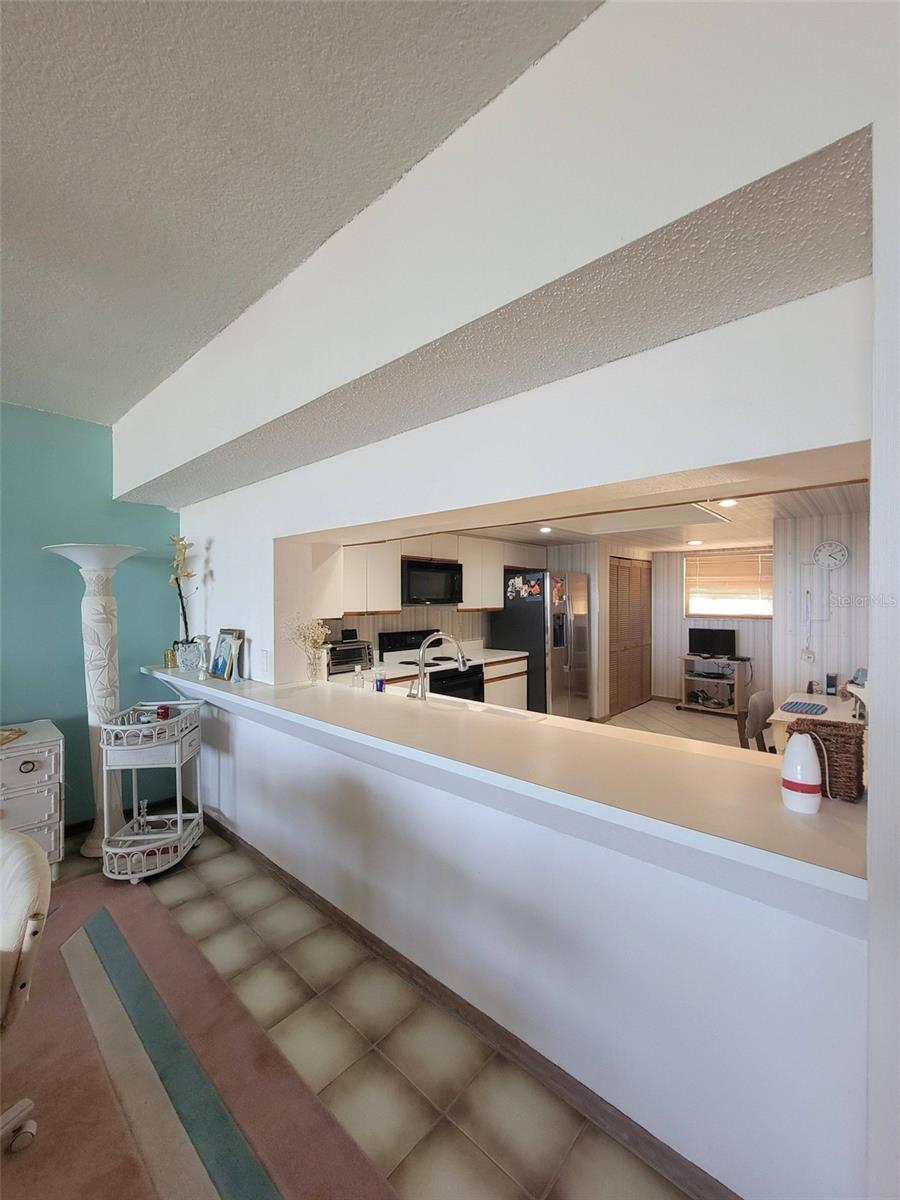 750 N Atlantic Ave #1104 Property Photo 13
