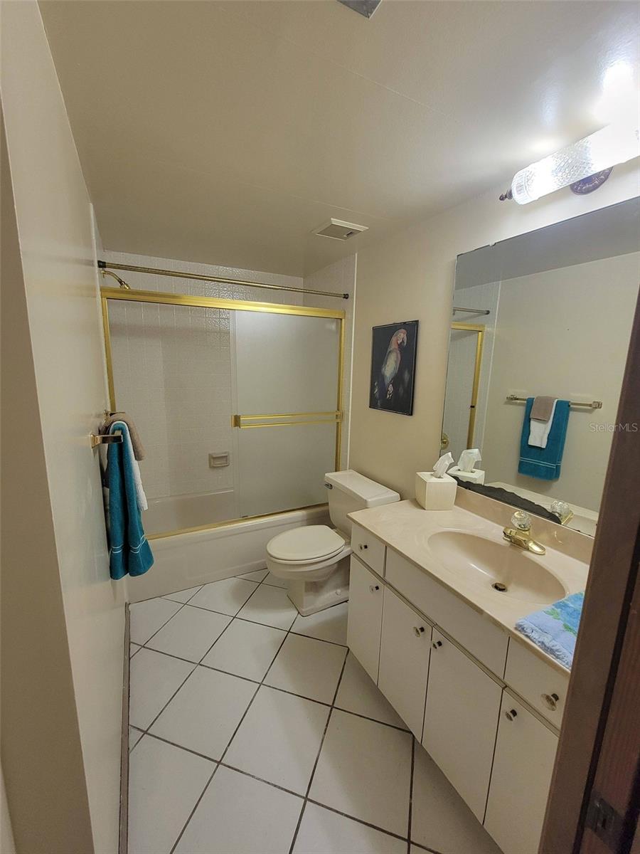 750 N Atlantic Ave #1104 Property Photo 19