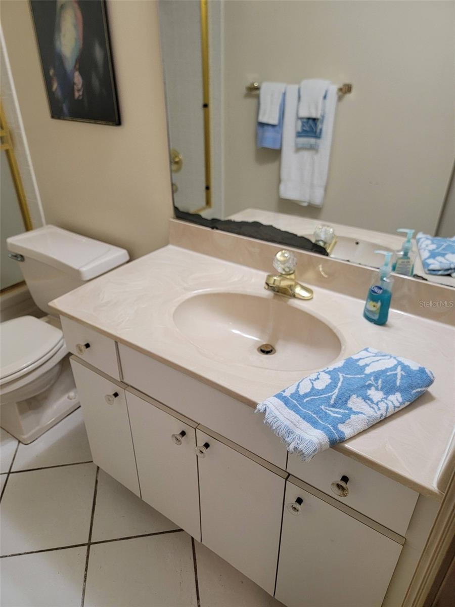 750 N Atlantic Ave #1104 Property Photo 20