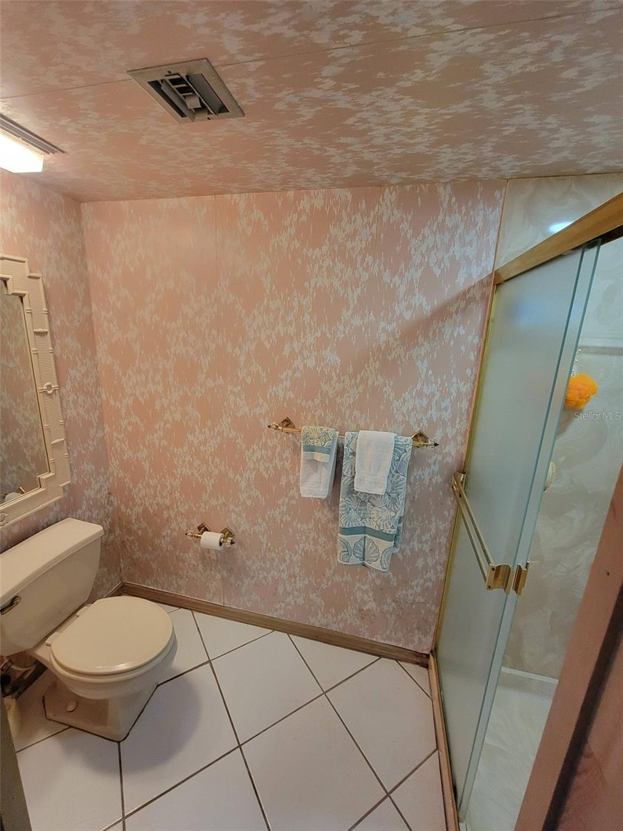 750 N Atlantic Ave #1104 Property Photo 22