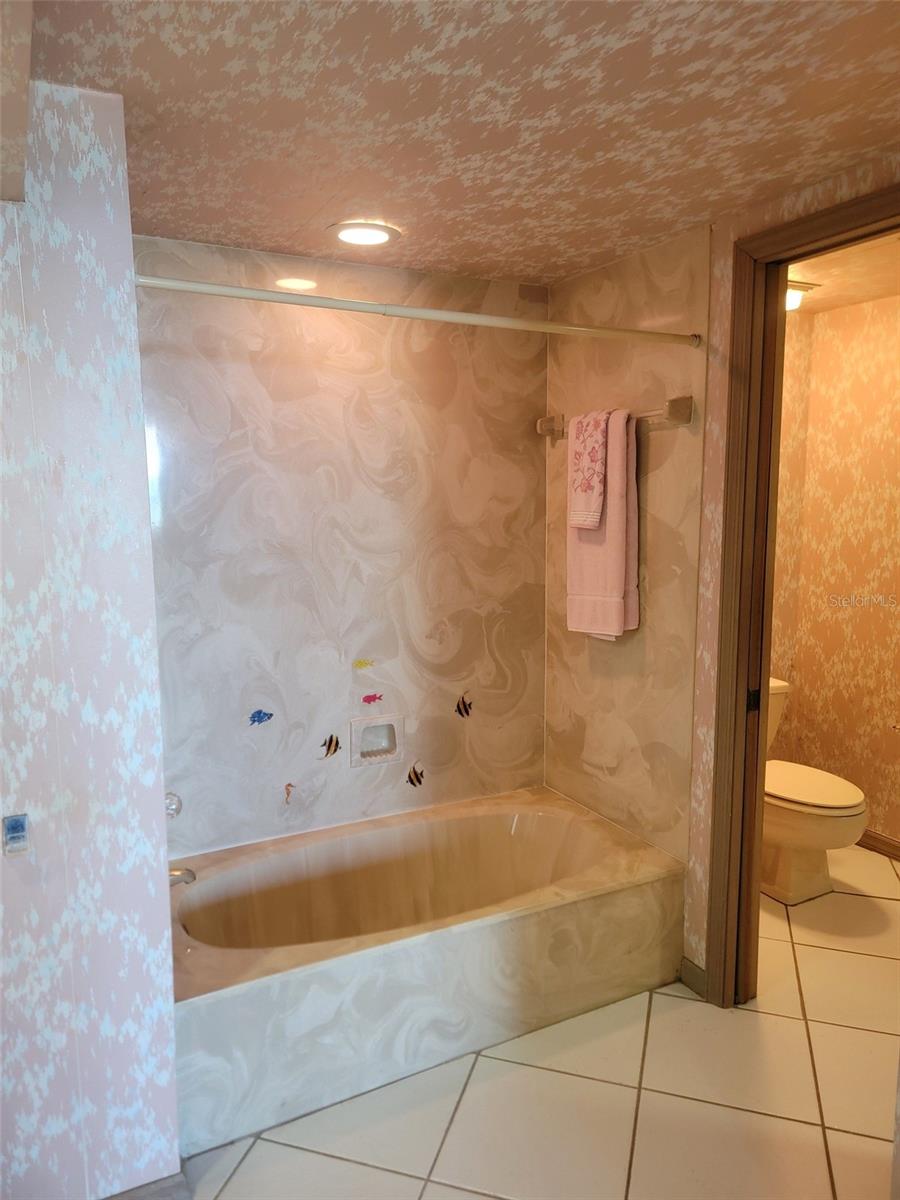 750 N Atlantic Ave #1104 Property Photo 23