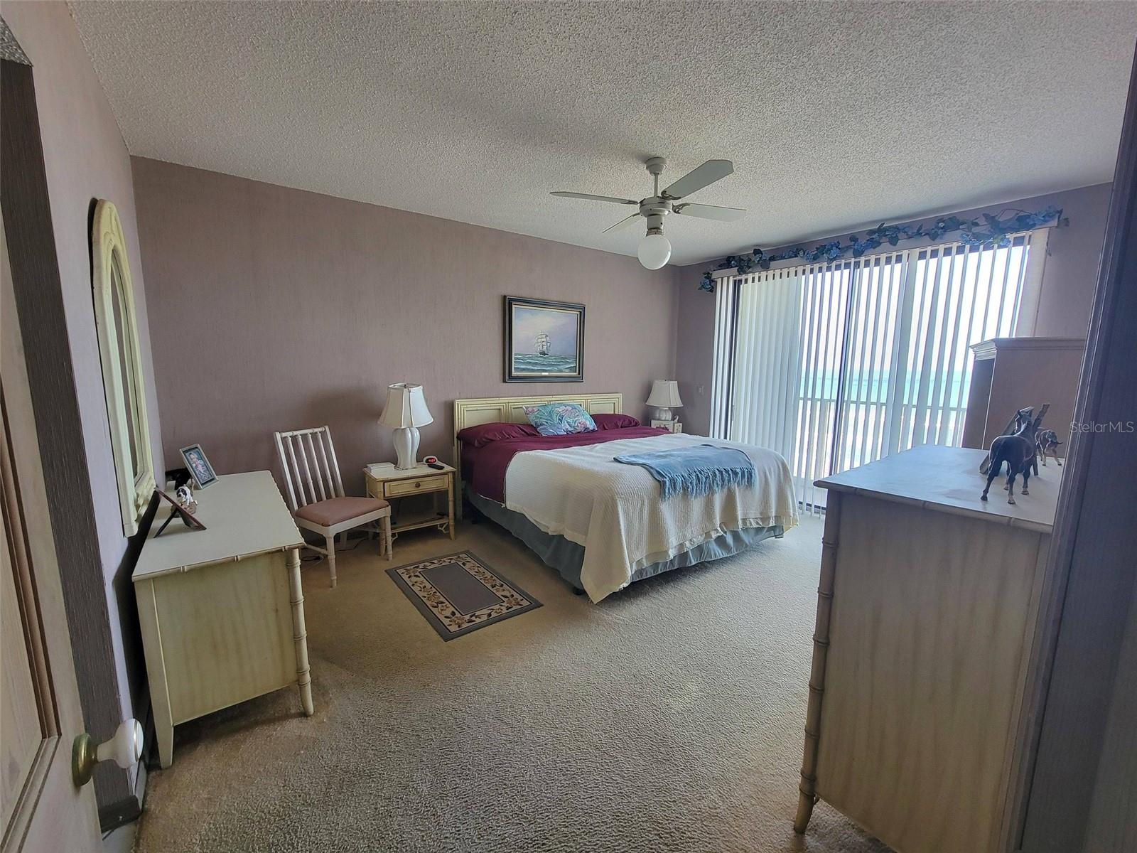 750 N Atlantic Ave #1104 Property Photo 24