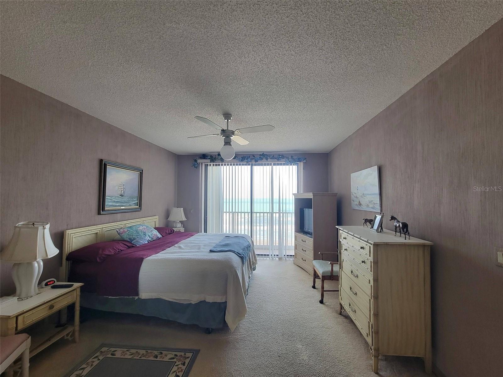 750 N Atlantic Ave #1104 Property Photo 25