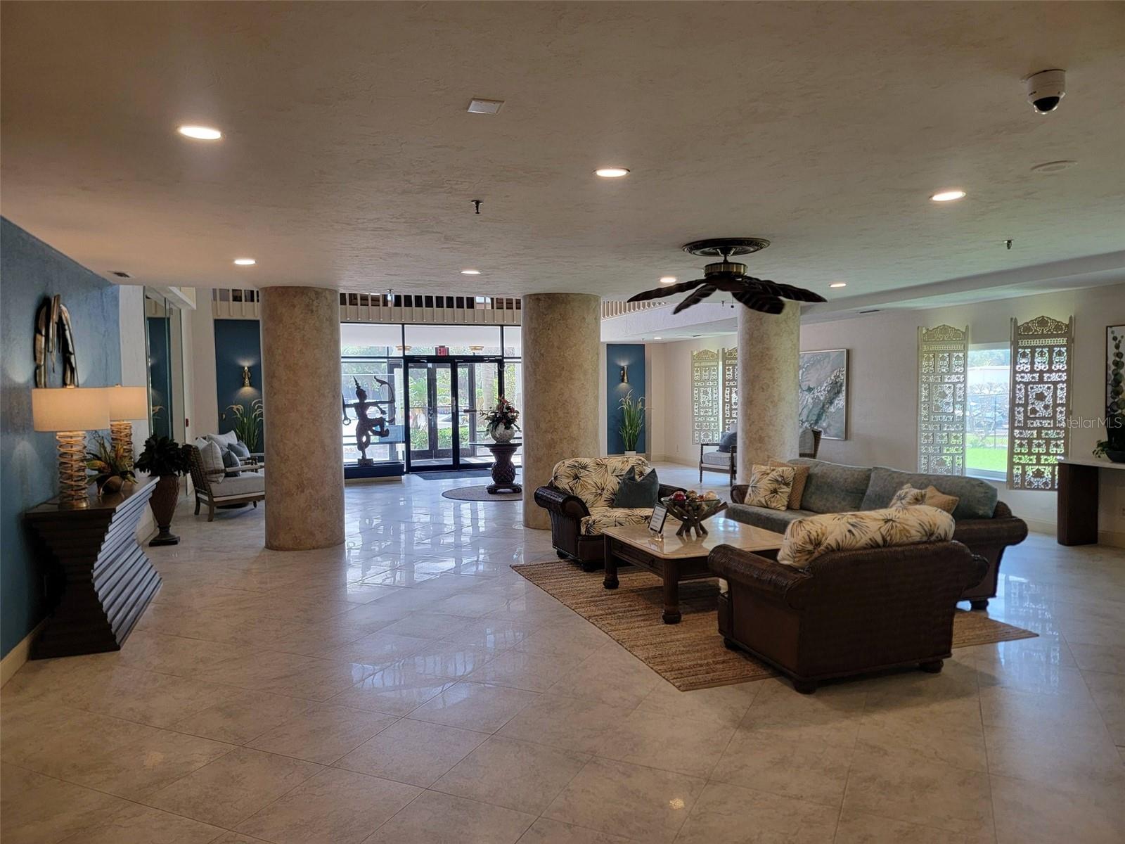 750 N Atlantic Ave #1104 Property Photo 28