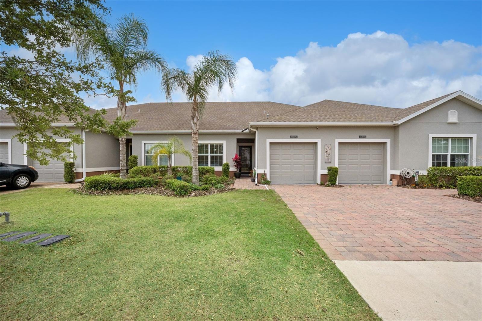 3569 Belland Cir #c Property Photo 1