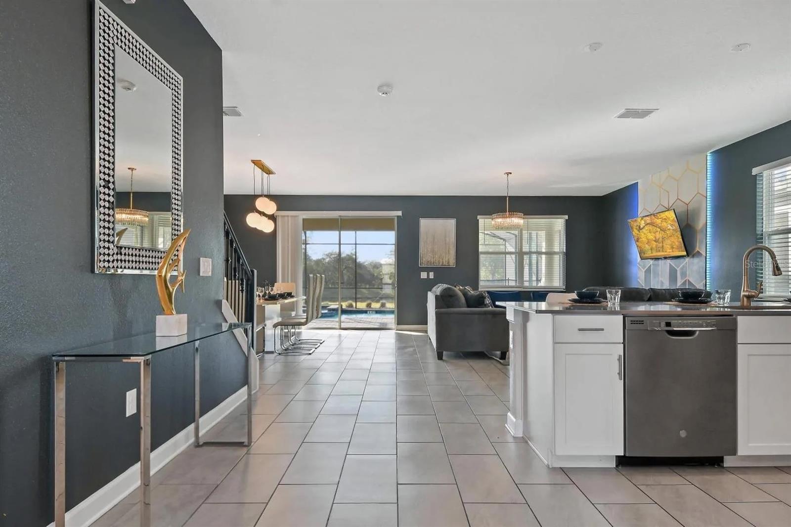 2721 Bookmark Dr Property Photo 4