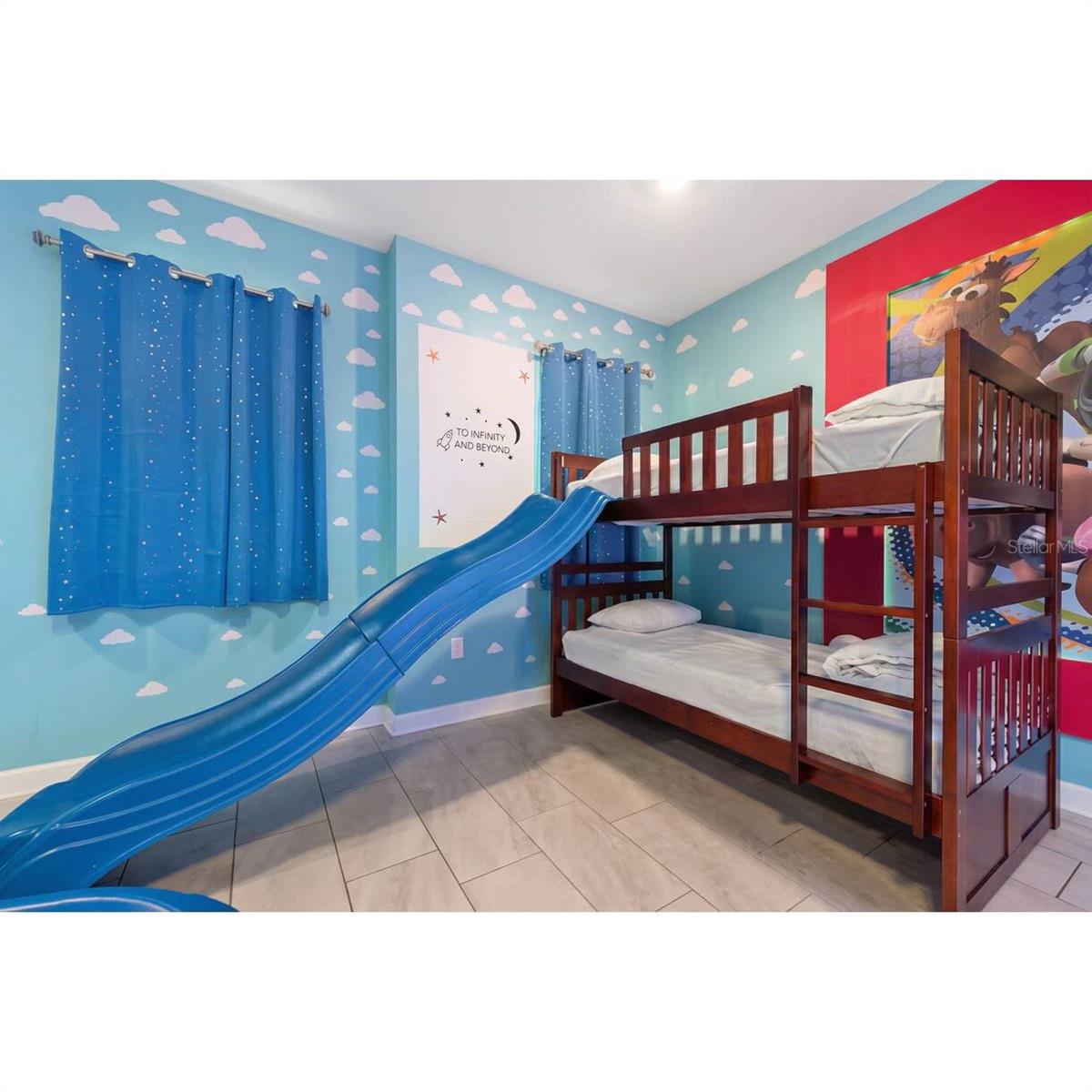 2721 Bookmark Dr Property Photo 10