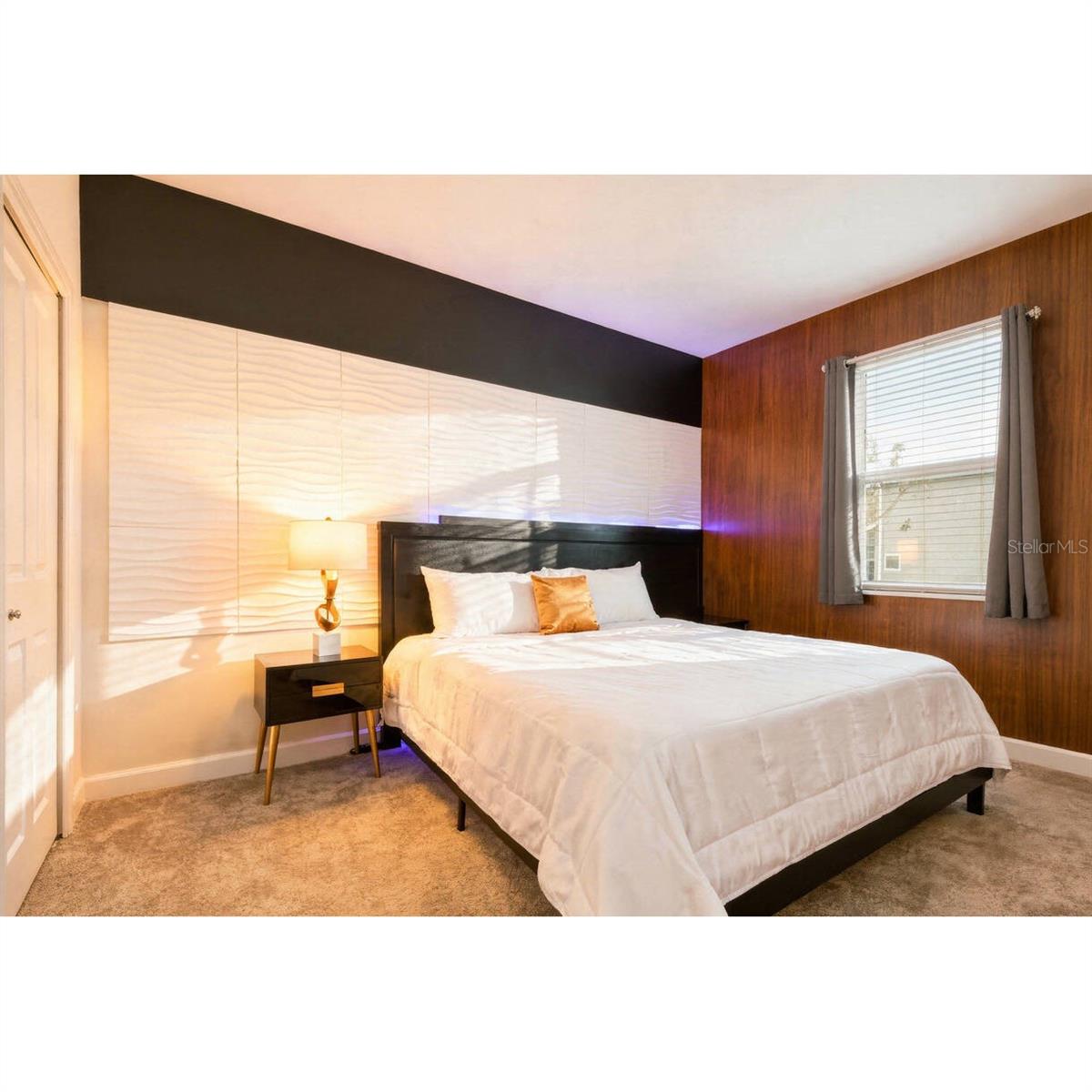 2721 Bookmark Dr Property Photo 11