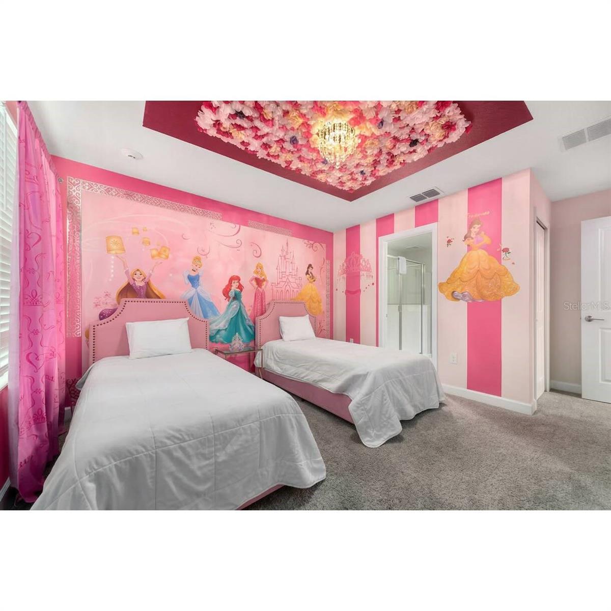 2721 Bookmark Dr Property Photo 15